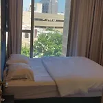 Moon Tlv - 4Th Floor