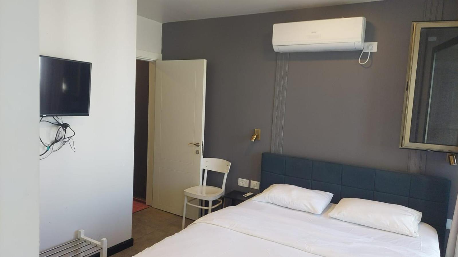 Hotel Moon Tlv - 4th Floor Tel Aviv